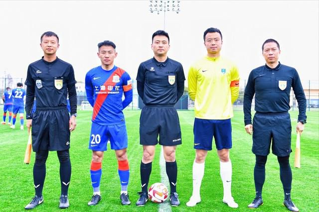 五月婷婷丁香在线视频